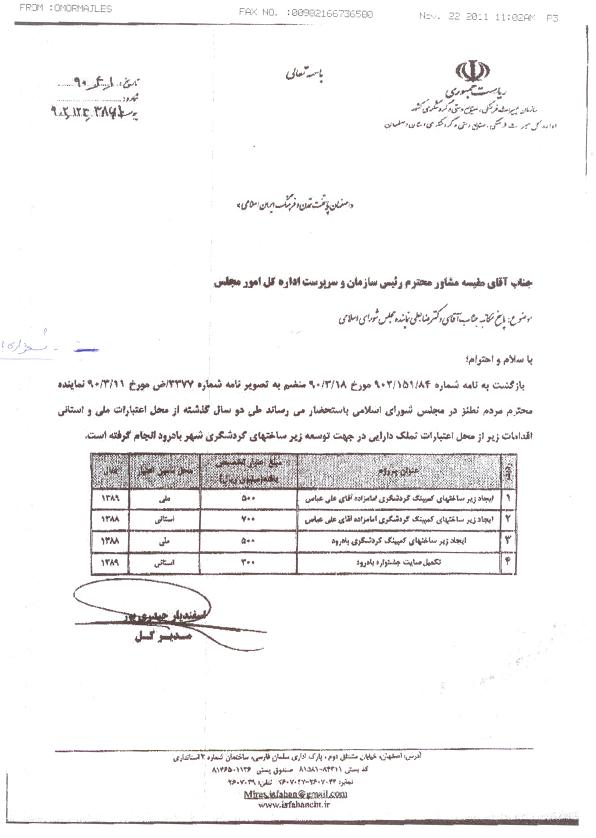 ضلبطی